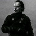 DavidI66I