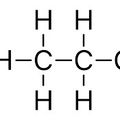Ethanolll