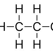 Ethanolll