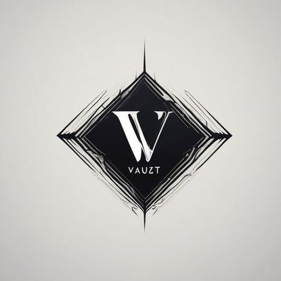 VAUZT
