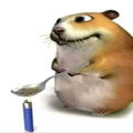 Vodkakartoff