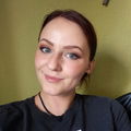 Mariechen89