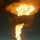 Tornadofeuer