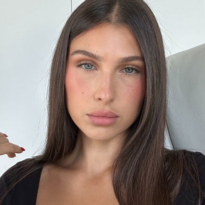 VanessaS