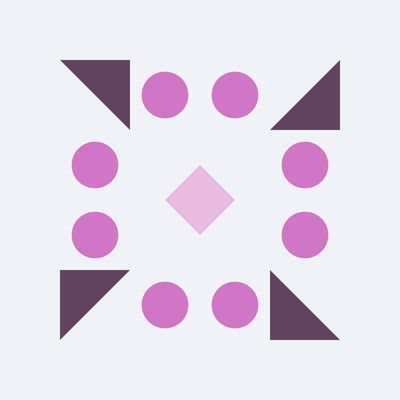 Luluku