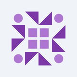 Waleedmp