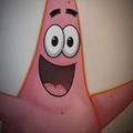 Smilefish76