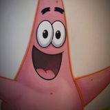 Smilefish76