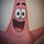 Smilefish76