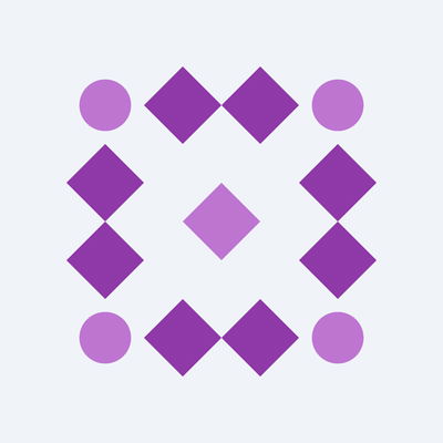 Michoko
