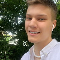 Joni99