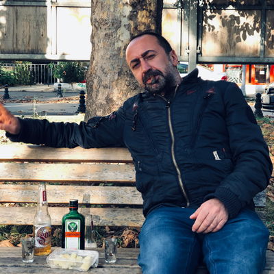 DenizLove