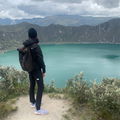 Riversun