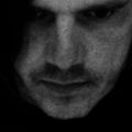 Shadowplay