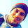 Dogsport88