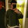 Bennesh