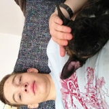 Mceduscho
