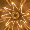 PiaMandorla