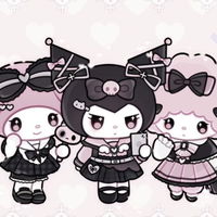 Shimatsukki