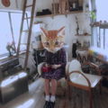 deardream