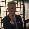 Paulhilde