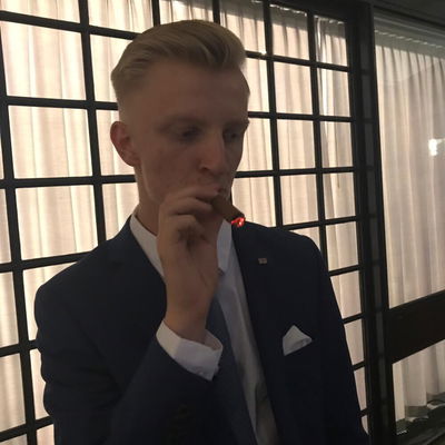 Paulhilde
