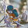 Eisvogel22