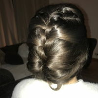 Christinreco