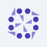 BeratO