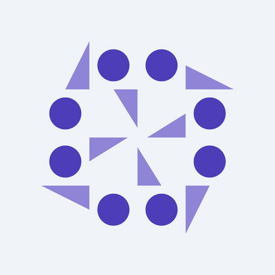 BeratO