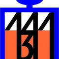 Parfum1311