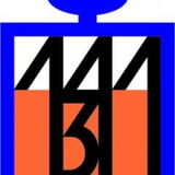 Parfum1311