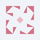 Fneum001