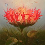 Candila