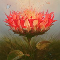 Candila