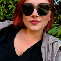 MrsEauMyGod