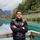 Florianm981