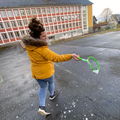 Frauduftet