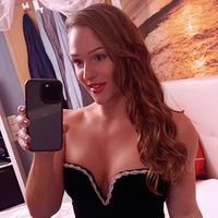 Jennyyheyy