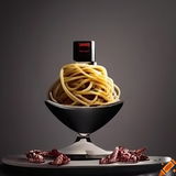 Carbonara