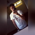 Goldi1