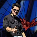 Kielo