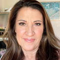 Janine57