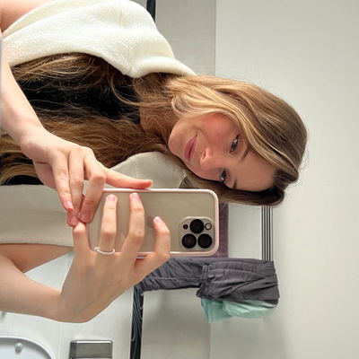 Anniimhimmel