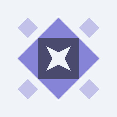 PeterGraph