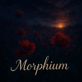 xxxMorphium