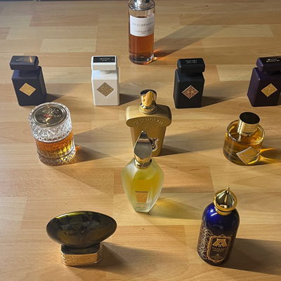 Moscents1