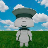 Dave85