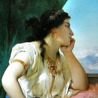 Aspasia0