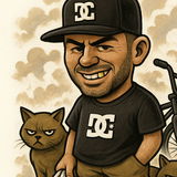 Dave85